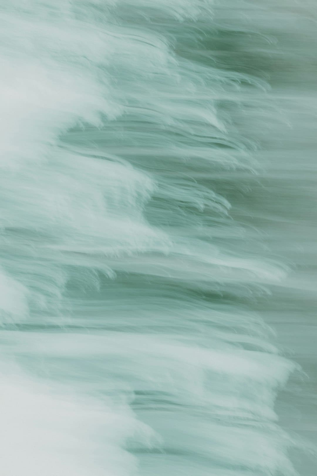 http://news.yule.com.cn/uploadfile/2025/0828/20250828093808998.jpg